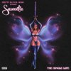 Мұқаба Saweetie - HANDLE MY TRUTH Saweetie - HANDLE MY TRUTH