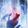 Мұқаба Нейросеть - Дай бог слепым увидеть свет Нейросеть - Дай бог слепым увидеть свет