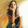 Мұқаба Bia Maria - Para o Joaquim Bia Maria - Para o Joaquim