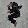 Мұқаба Sevdaliza - Soothsayer Sevdaliza - Soothsayer
