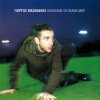 Мұқаба Giorgos Mazonakis - Ena Keno Giorgos Mazonakis - Ena Keno