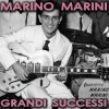 Мұқаба Marino Marini - Aummo Aummo Marino Marini - Aummo Aummo
