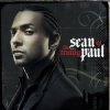 Мұқаба Sean Paul - Watch Them Roll Sean Paul - Watch Them Roll