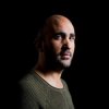 Мұқаба Yoel Lewis - Nepal Yoel Lewis - Nepal