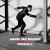 Мұқаба Armin van Buuren feat. BullySongs - Freefall (Manse Remix) Armin van Buuren feat. BullySongs - Freefall (Manse Remix)