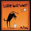 Мұқаба Little Big Wolf - All I Need Little Big Wolf - All I Need