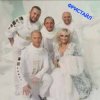 Мұқаба группа Фристайл - Прости прощай группа Фристайл - Прости прощай