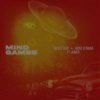 Мұқаба Lucas Estrada & TECH IT DEEP & Jaimes - Mind Games Lucas Estrada & TECH IT DEEP & Jaimes - Mind Games