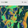 Мұқаба Pickle - Tipsy Pickle - Tipsy