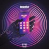 Мұқаба NIVIRO - Call You Now NIVIRO - Call You Now