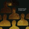 Мұқаба Disciples - Starlight Disciples - Starlight