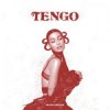 Мұқаба Alina Eremia - Tengo Alina Eremia - Tengo