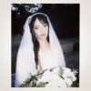 Мұқаба Faouzia - UNETHICAL Faouzia - UNETHICAL