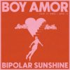 Мұқаба Boy Amor & Bipolar Sunshine - Love It When I Need It Boy Amor & Bipolar Sunshine - Love It When I Need It