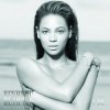 Мұқаба Beyoncé - Diva Beyoncé - Diva