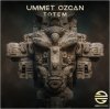 Мұқаба Ummet Ozcan - Totem Ummet Ozcan - Totem
