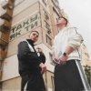 Мұқаба SAMCHUK & Mose - ТАКУ, ЯК ТИ SAMCHUK & Mose - ТАКУ, ЯК ТИ