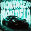 Мұқаба MXZI & Dj Samir & volkz - MONTAGEM MANDELA MXZI & Dj Samir & volkz - MONTAGEM MANDELA