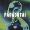 Мұқаба LUCKY DEMON & STRØWBERRY & PET3RPUNX & Mr Demon - Papaoutai LUCKY DEMON & STRØWBERRY & PET3RPUNX & Mr Demon - Papaoutai