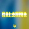 Мұқаба LUCKY DEMON & PET3RPUNX & M-T3CK & Mr Demon - Calabria LUCKY DEMON & PET3RPUNX & M-T3CK & Mr Demon - Calabria