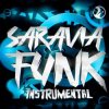 Мұқаба RD12 & Dj Funks & DJ DYLANFK - SARAVIA FUNK - Mega Slowed Instrumental RD12 & Dj Funks & DJ DYLANFK - SARAVIA FUNK - Mega Slowed Instrumental