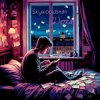 Skywoodsman - Детка