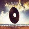 Мұқаба Sub Focus - Tidal Wave Feat Alpines (Chuckie Remix) Sub Focus - Tidal Wave Feat Alpines (Chuckie Remix)