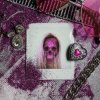Мұқаба Dead Blonde, GSPD - Первая дискотека Dead Blonde, GSPD - Первая дискотека