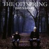 Мұқаба The Offspring - The Future Is Now The Offspring - The Future Is Now