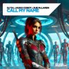 Мұқаба DJ T.H. x Hugo Cobot x Sue McLaren - Call My Name (Extended Mix) DJ T.H. x Hugo Cobot x Sue McLaren - Call My Name (Extended Mix)