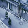 Мұқаба Апатія & SadSvit - Естафета страждань Апатія & SadSvit - Естафета страждань