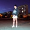 Мұқаба MI MI MARII - Квітами заплетене місто MI MI MARII - Квітами заплетене місто