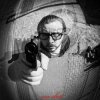 Мұқаба STOSLIV - One shot STOSLIV - One shot