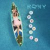 Мұқаба RONY - Пригадай RONY - Пригадай