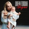 Мұқаба Олена Топопля - Яблучко Олена Топопля - Яблучко