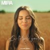 Мұқаба MIRA - Cu Tălpile Goale (Dj Dark Remix) MIRA - Cu Tălpile Goale (Dj Dark Remix)