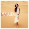 Мұқаба MD Dj & Olivia - Malaika MD Dj & Olivia - Malaika