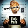 Zdob și Zdub - Langa codrii de arama