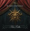 封面 In Strict Confidence - Why Did I Lose My Faith In Strict Confidence - Why Did I Lose My Faith
