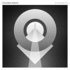 Culture Shock - East Block