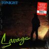 Мұқаба Savage - Love Is Death Savage - Love Is Death