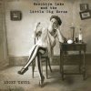 Мұқаба Meschiya Lake & The Little Big Horns - Do For Myself Meschiya Lake & The Little Big Horns - Do For Myself