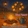 Мұқаба Arhangel Music - Капитан Arhangel Music - Капитан