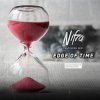 Мұқаба Nifra feat. Seri - Edge Of Time (Extended Mix) Nifra feat. Seri - Edge Of Time (Extended Mix)