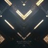 Мұқаба Sumiruna - Catharsis Sumiruna - Catharsis