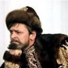 Мұқаба К/Ф “Иван Васильевич меняет профессию” - Маруся К/Ф “Иван Васильевич меняет профессию” - Маруся