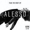 Мұқаба Alesso - Tear The Roof Up (Original Extended Mix) Alesso - Tear The Roof Up (Original Extended Mix)