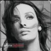 Мұқаба Maria Laforet - Viens Viens Maria Laforet - Viens Viens