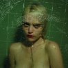 Мұқаба Sky Ferreira - Night Time, My Time Sky Ferreira - Night Time, My Time