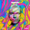 Moguai & Niino - Spices